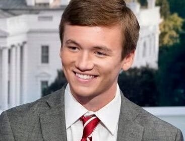 brilyn hollyhand parents