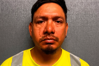 hugo hernandez mendez