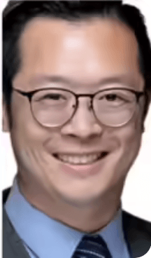 Matthew Jung