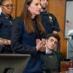 Karen Friedman Agnifilo