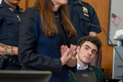 Karen Friedman Agnifilo