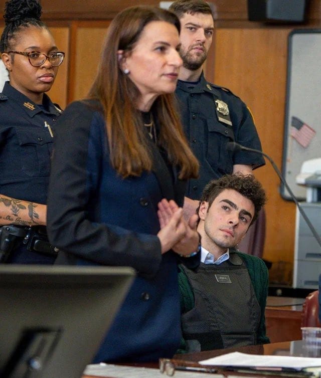 Karen Friedman Agnifilo