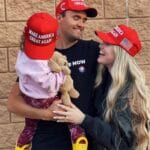 charlie kirk net worth