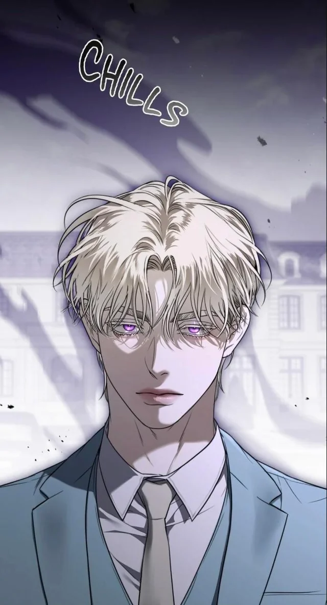 Kiss Me If You Can Chapter 24 release date