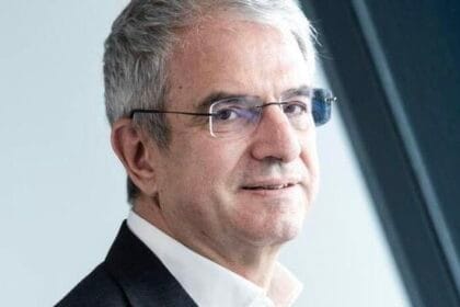 Laurent Freixe net worth