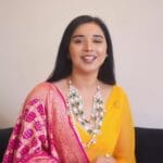 tanya mittal net worth