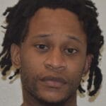 Harold Rashad Dabney III