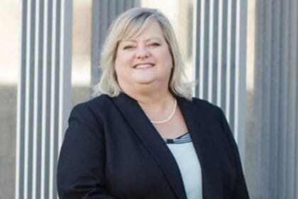 kathryn nester attorney