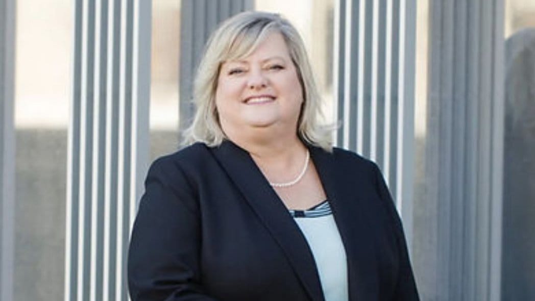 kathryn nester attorney