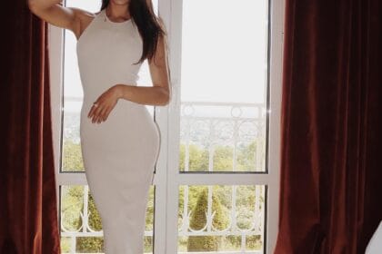 felix auger aliassime fiance