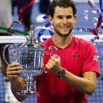 us open 2025 prize money