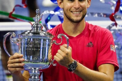 us open 2025 prize money
