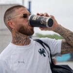 sergio ramos song lyrics