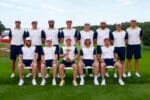 ryder cup 2025 dates