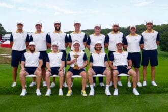 ryder cup 2025 dates