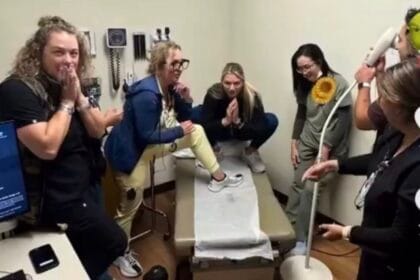 sansum clinic santa barbara