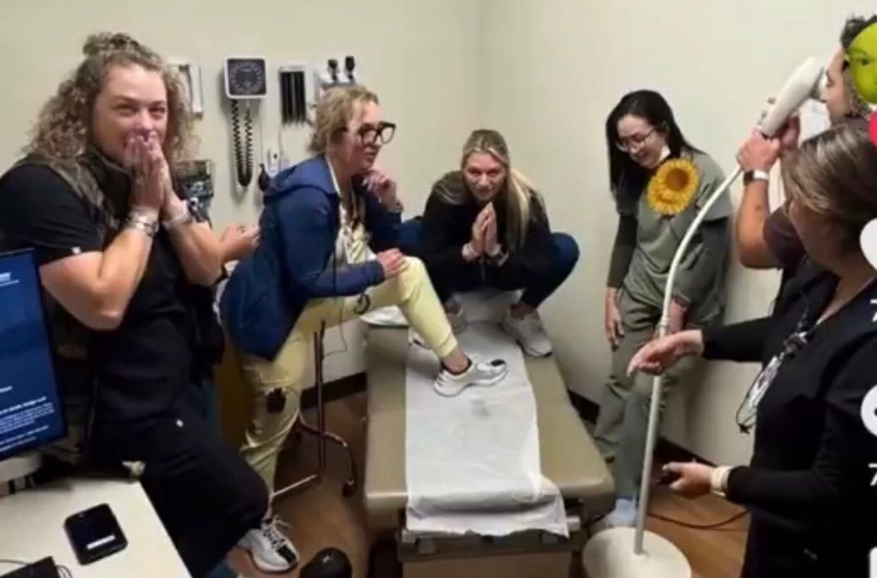 sansum clinic santa barbara