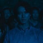 Alice in Borderland Season 4 release date