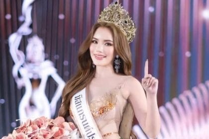 suphannee baby noinonthong video