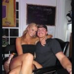 landry kiffin age