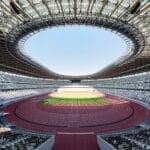 world athletics championships 2025 schedule