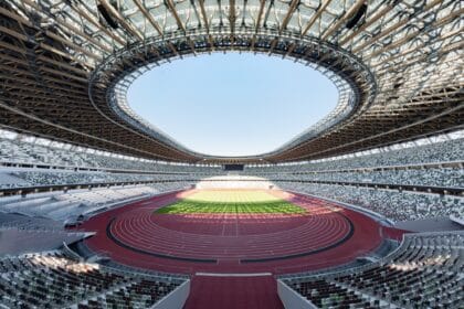 world athletics championships 2025 schedule