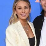 yael cohen net worth