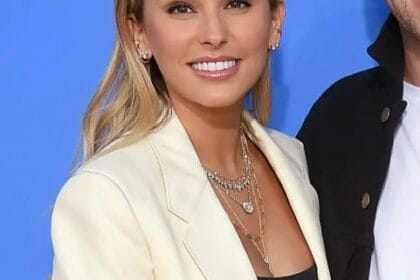 yael cohen net worth