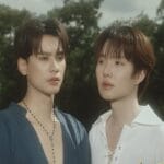 khemjira the series ep 10 release date