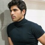 nayanika allu sirish