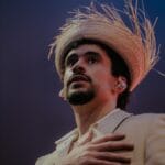 super bowl halftime show 2026 performers