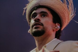 super bowl halftime show 2026 performers