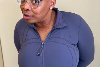 derrick groves girlfriend