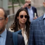 Charlie Javice boyfriend