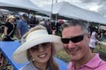 devon lucie wife
