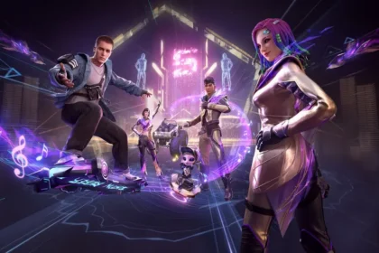 free fire india release date