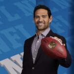 mark sanchez