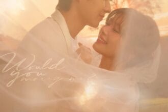 would you marry me ep 3 release date