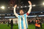 messi cup tickets