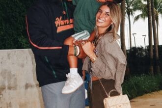 jason taylor wife