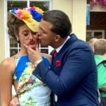 noah price boxer age