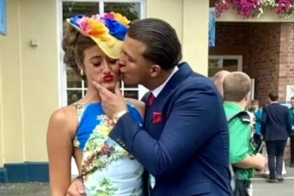 noah price boxer age