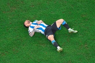 argentina vs australia kochi tickets