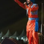 rajvir jawanda wife