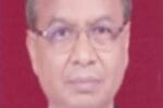 rakesh kishore