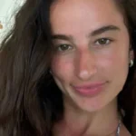 kyren lacy girlfriend