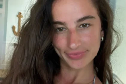 kyren lacy girlfriend