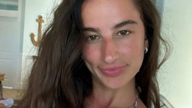 kyren lacy girlfriend